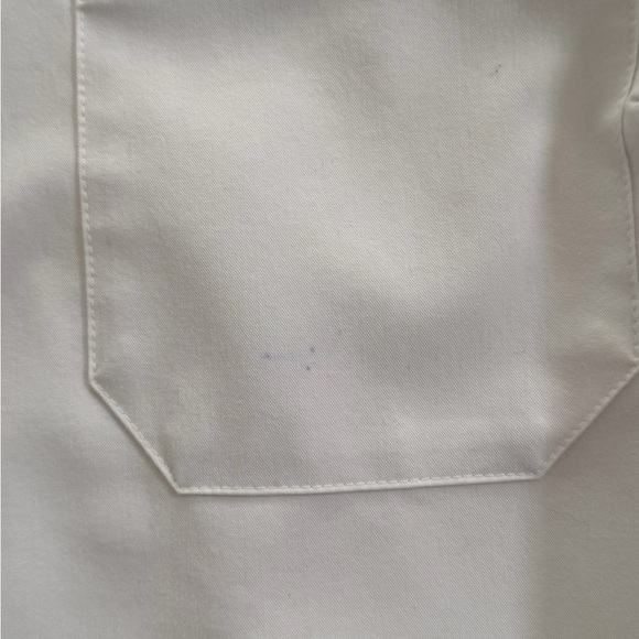 Meet your Posher, Maria - Picture 11 of 13